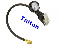 3 FUNCTION TIRE GAUGE